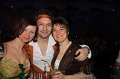 2011-02-21- 408